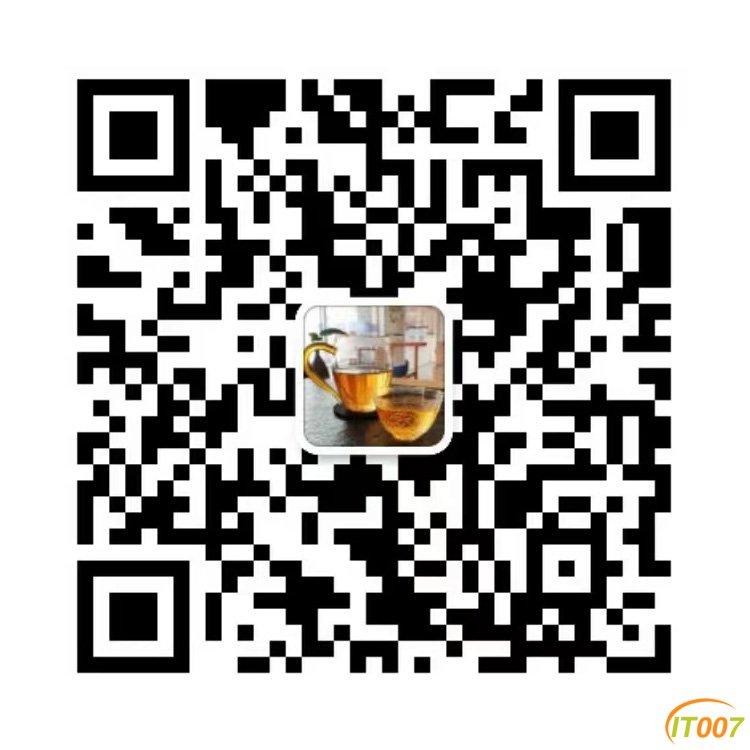 微信图片_20240326175642.jpg