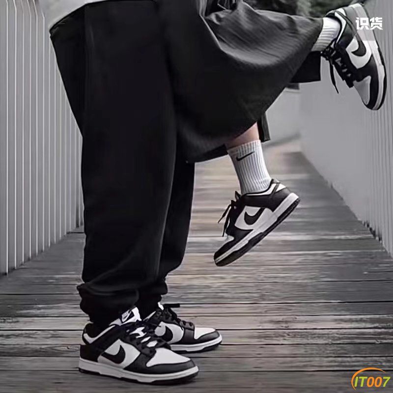 微信图片_20250417171742.jpg