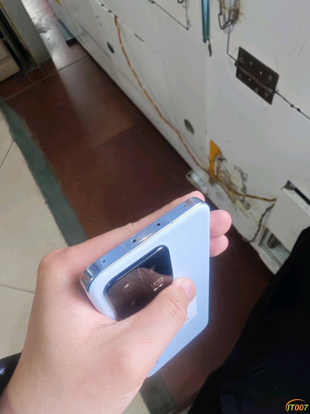 173542n3zdrdxxpydu3md3.jpg