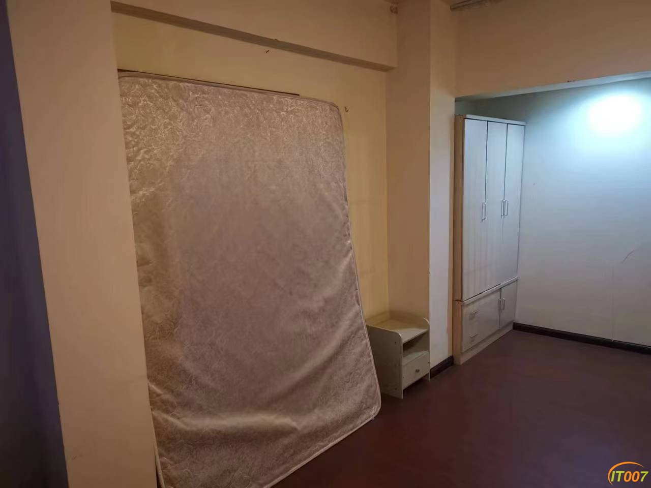 微信图片_20250417190545.jpg
