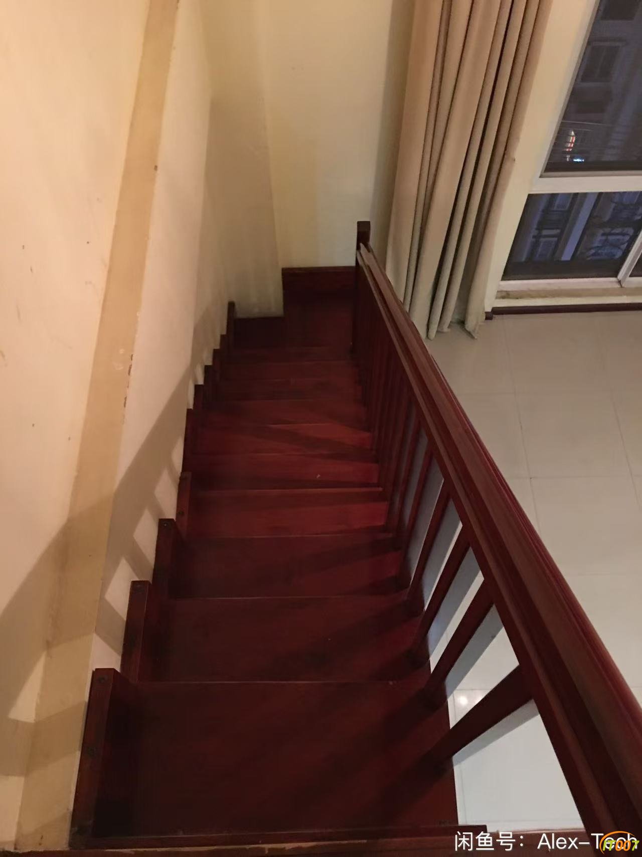 微信图片_20250417190557.jpg
