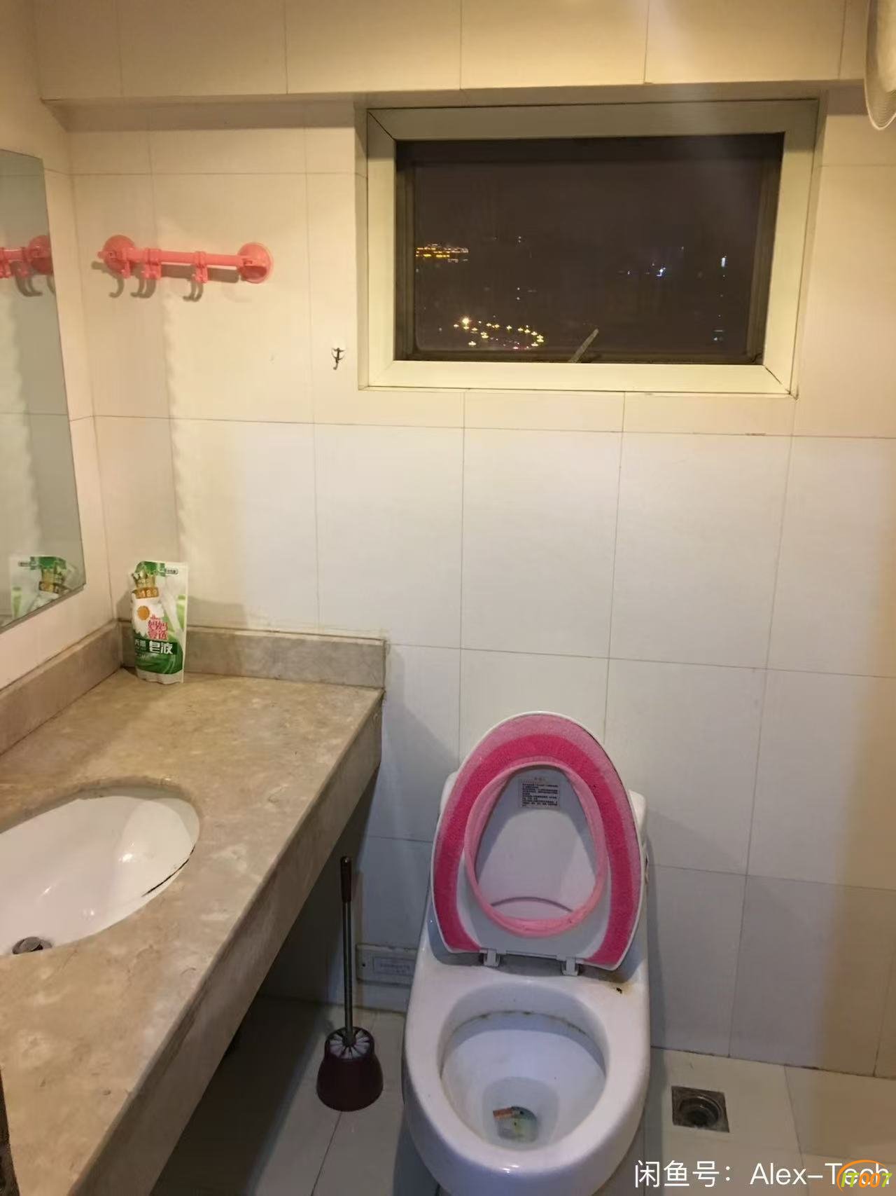 微信图片_20250417190601.jpg