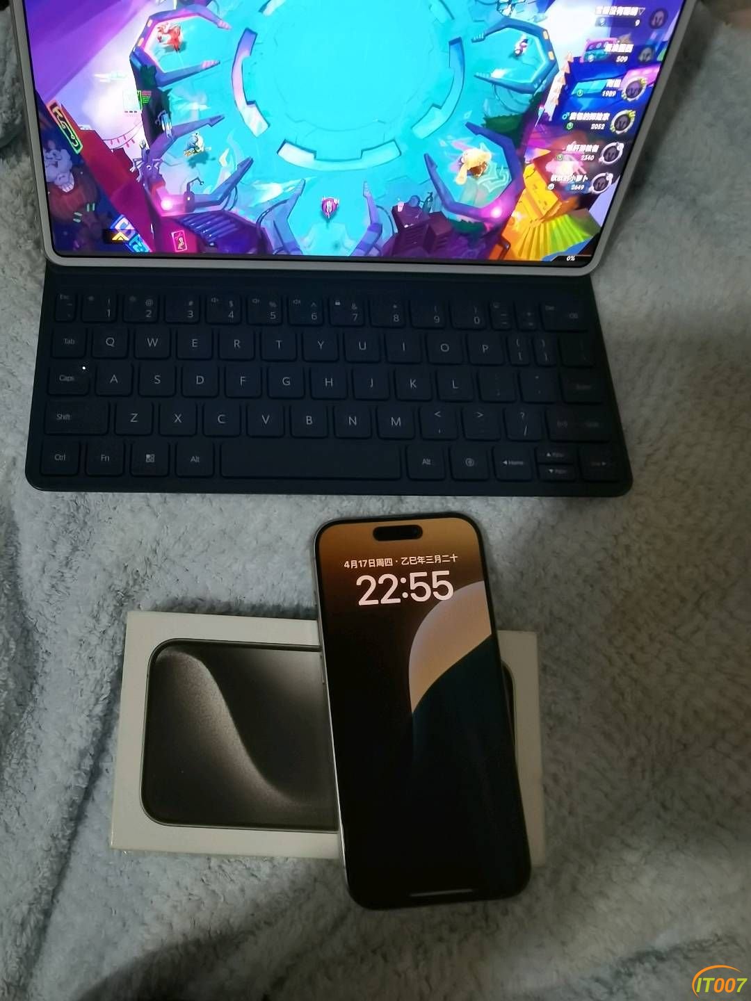 225847i0ykbop6ddf6zpxb.jpg