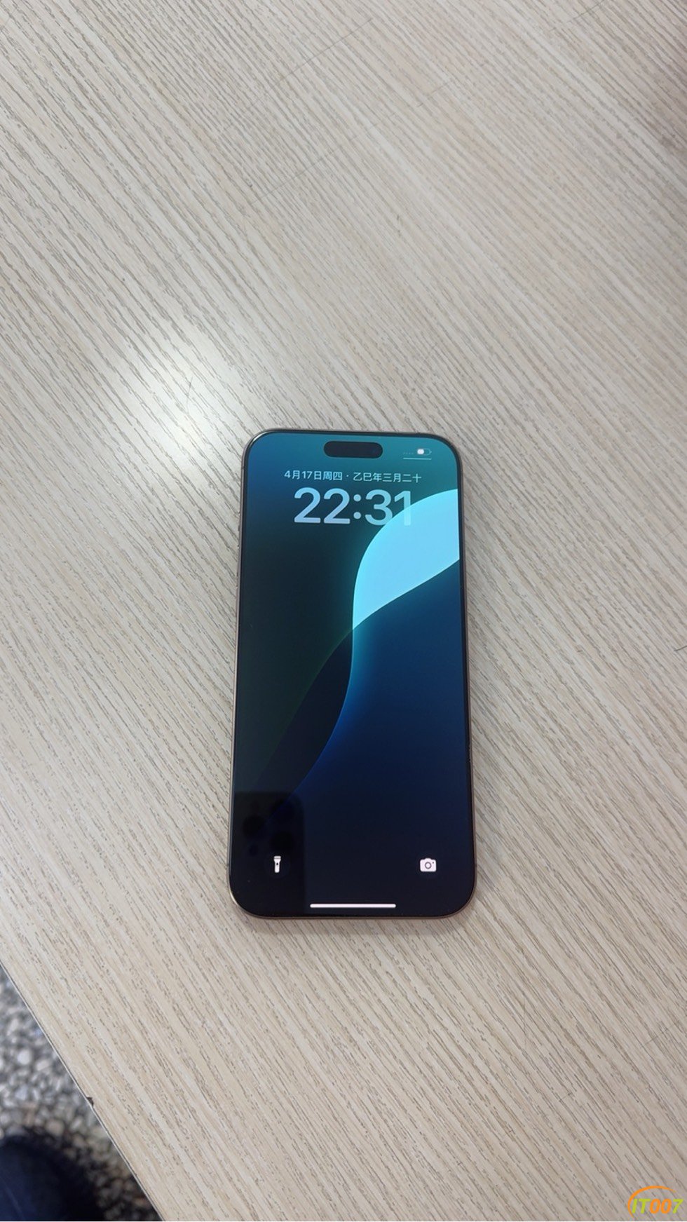 133508pmrgdz3ddino4d5m.jpg