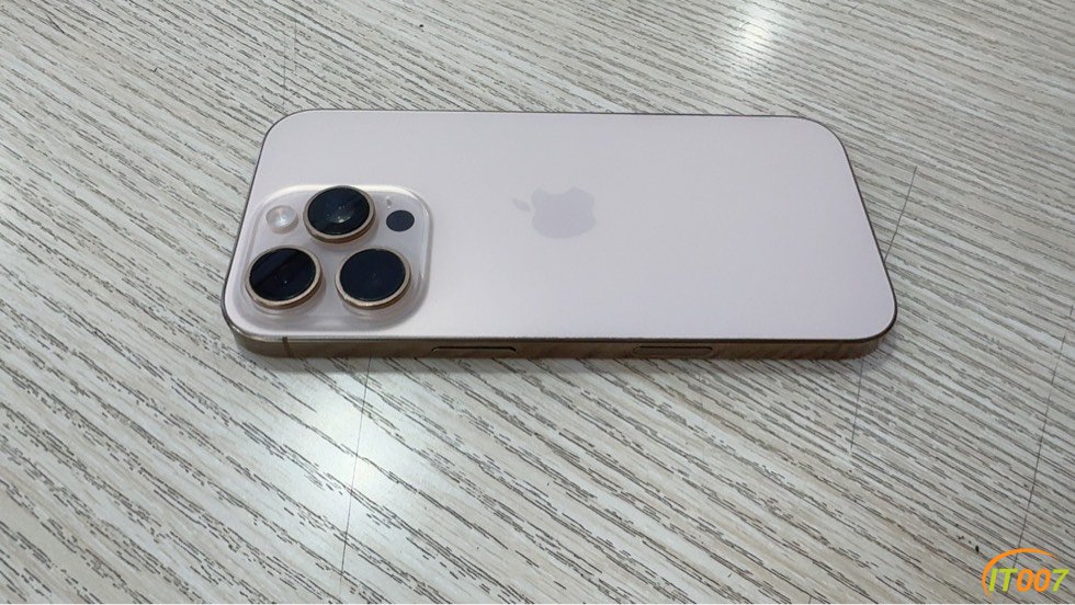 133636i7kgv3dpk5vqf1mc.jpg