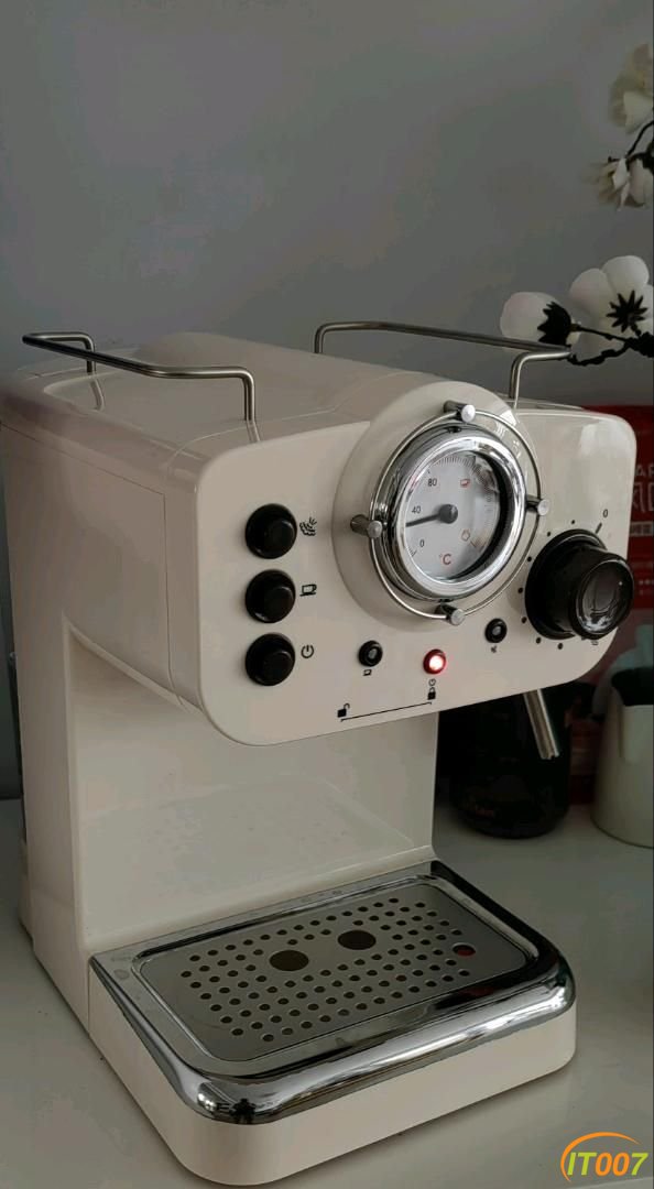 192417ec3ocqq50s3ub4q2.jpg