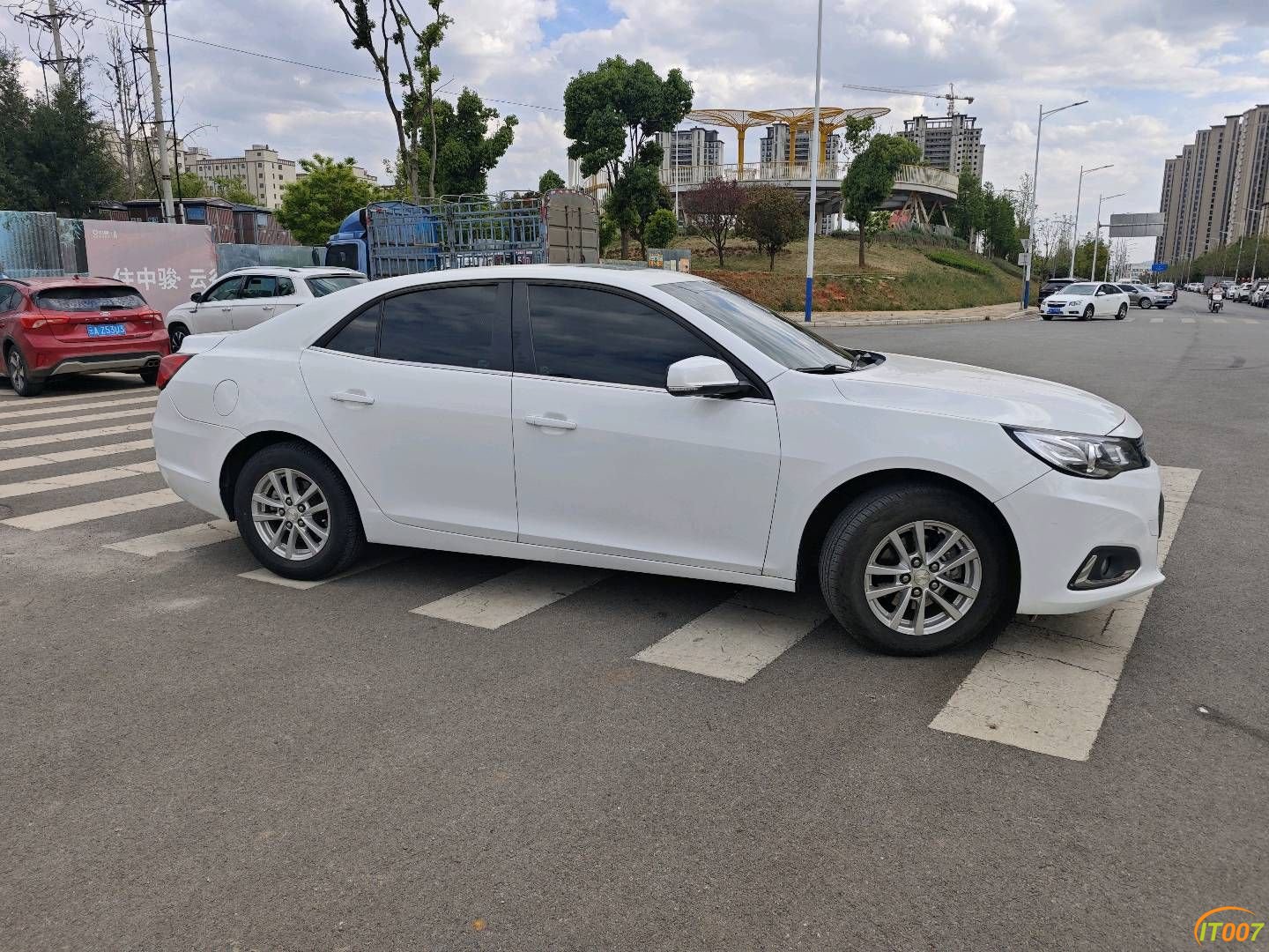 202101gk233zrixiwt7p11.jpg