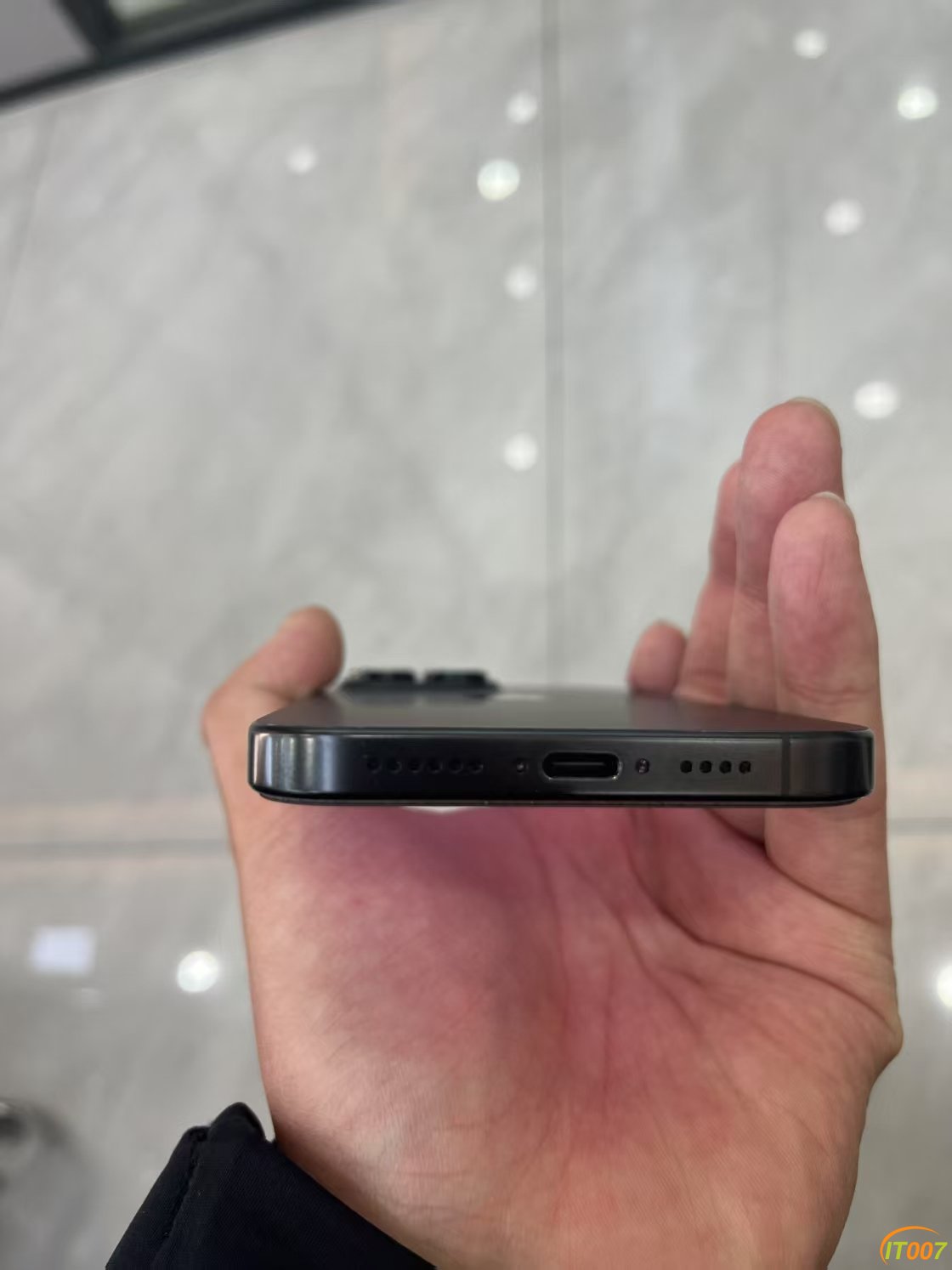 mmexport1744984389224.jpg
