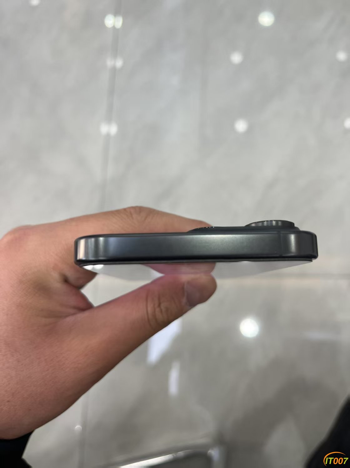 mmexport1744984390951.jpg