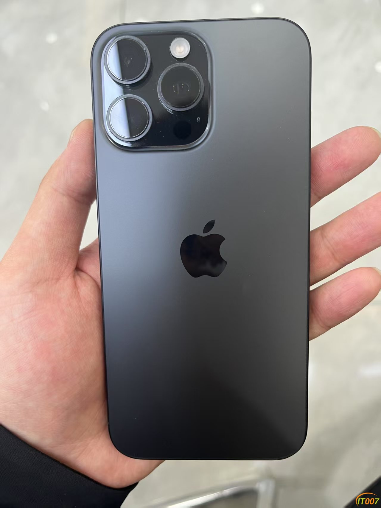 mmexport1744984399489.jpg