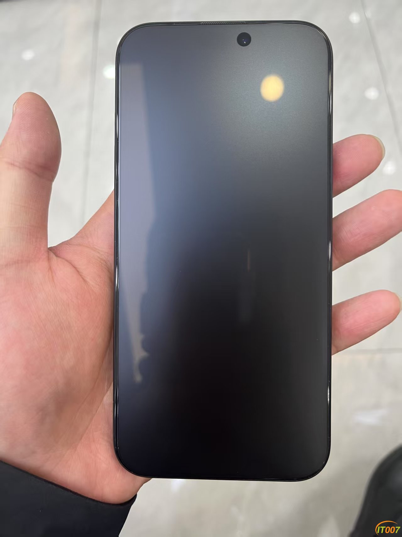 mmexport1744984400910.jpg