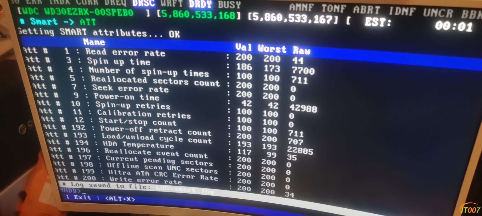 014735u80qwo5ma8to0mpz.jpg