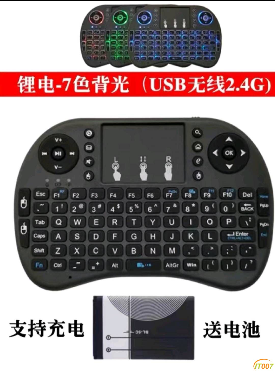 105127vjp0n6ym40jpe646.jpg