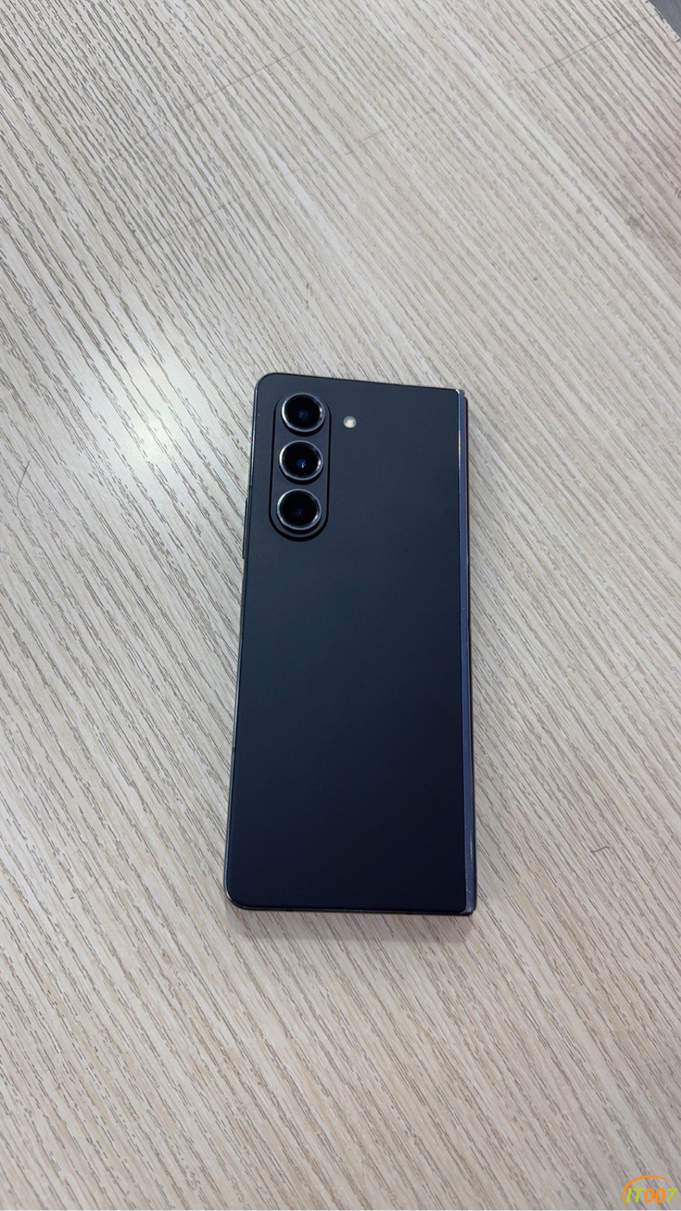 141545nfx19x9sz99zpy2p.jpg