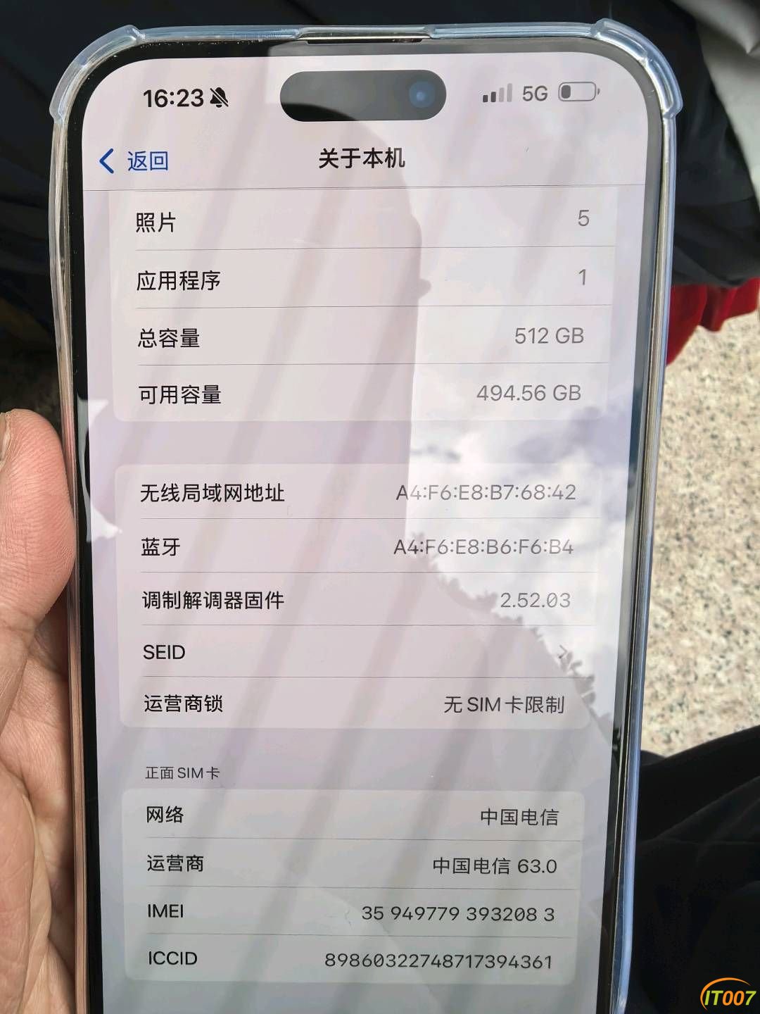 164825xgo1qkjj3s3j3jd4.jpg
