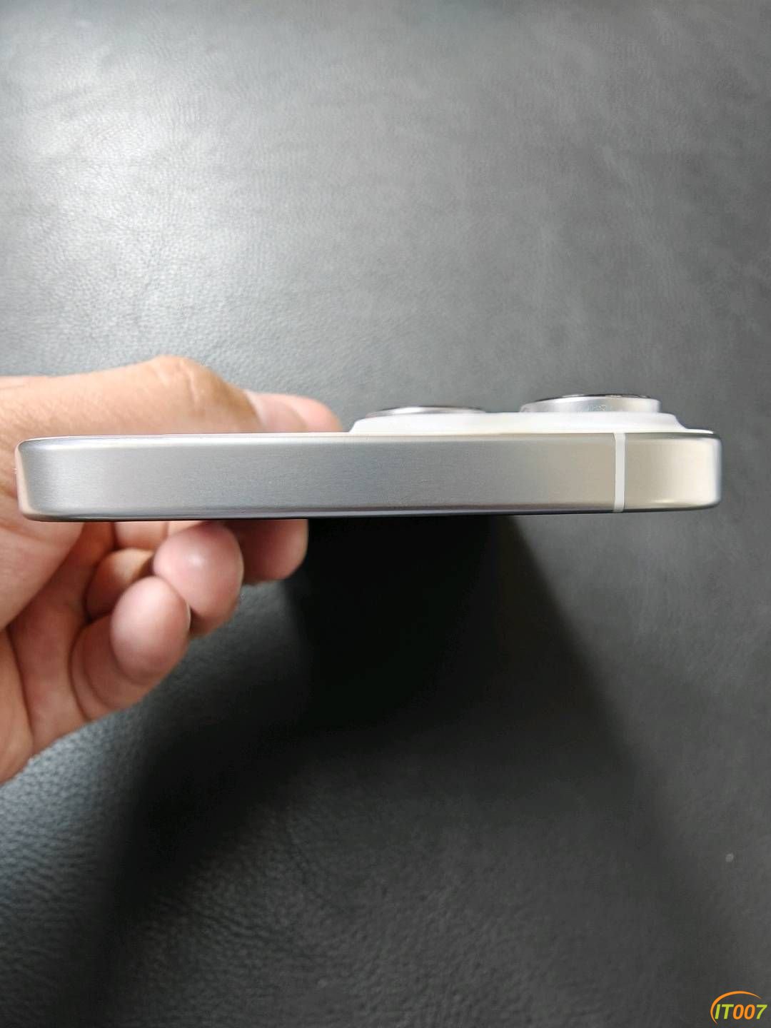 113926rm1fmm51cemlemqf.jpg