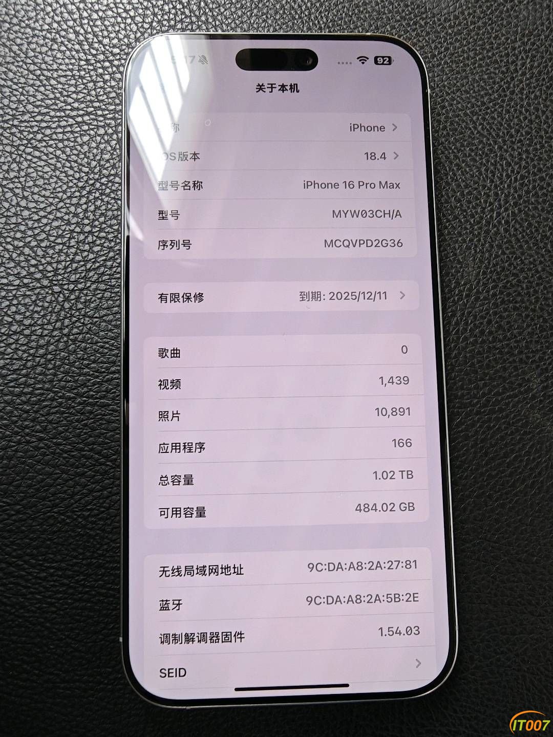 121723lp1ogp4twt3l3fpu.jpg