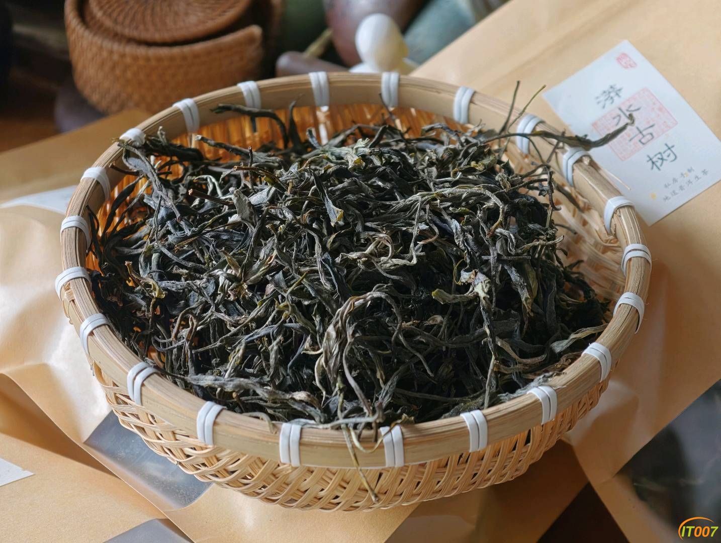 154459onca6zkbnbhklchf.jpg