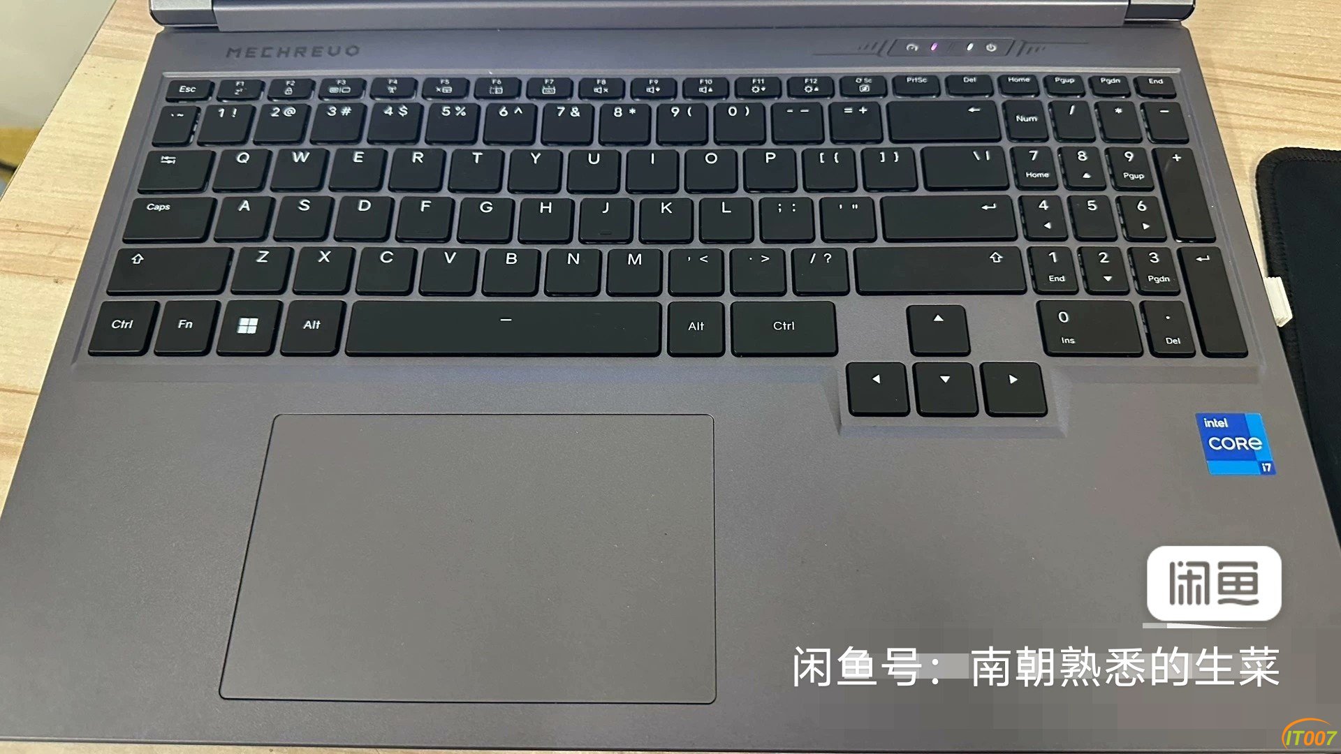 微信图片_20250421165937.jpg