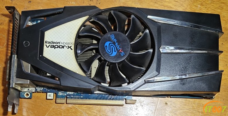 6870.png