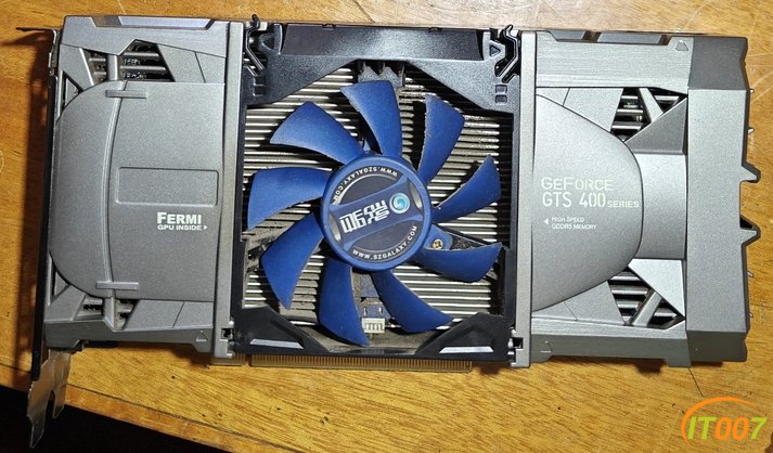 gt450.png
