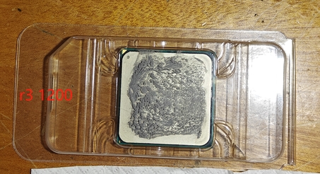 r31200.png