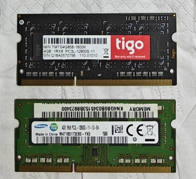 ddr3.png