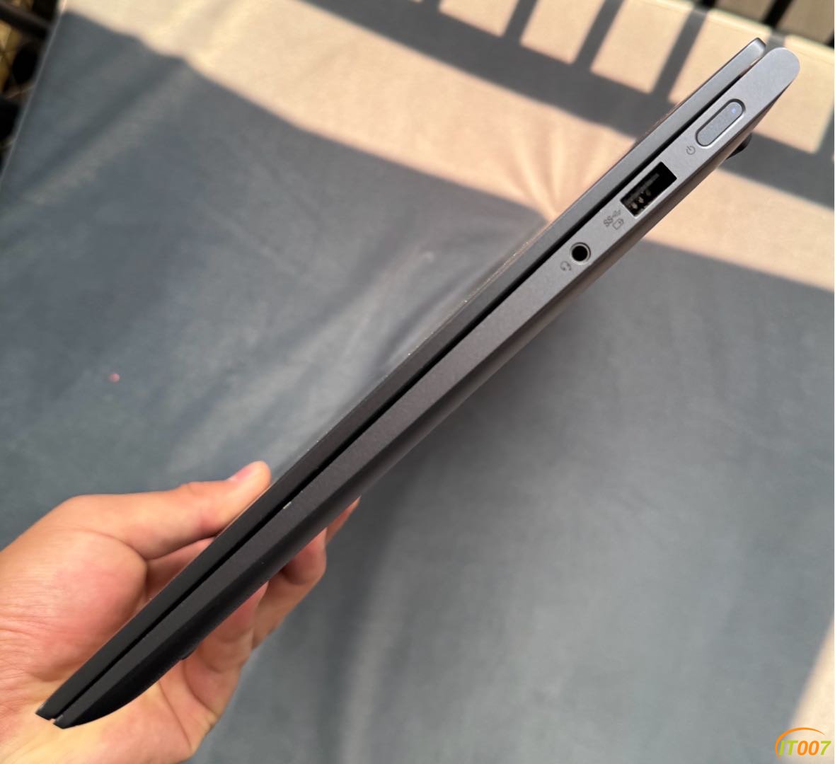 162440lmxziv6chen66v68.JPG