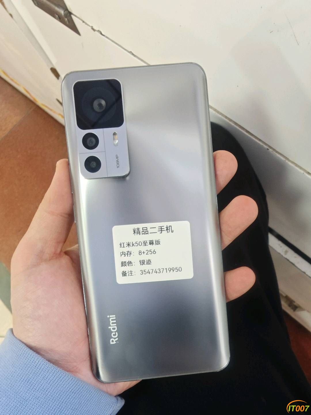 180012mz5lgpggxjc3lc42.jpg