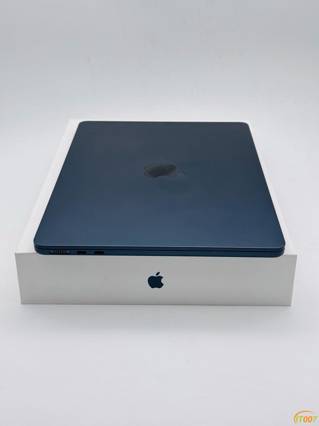 185247lr35nextkmxjm33n.jpg