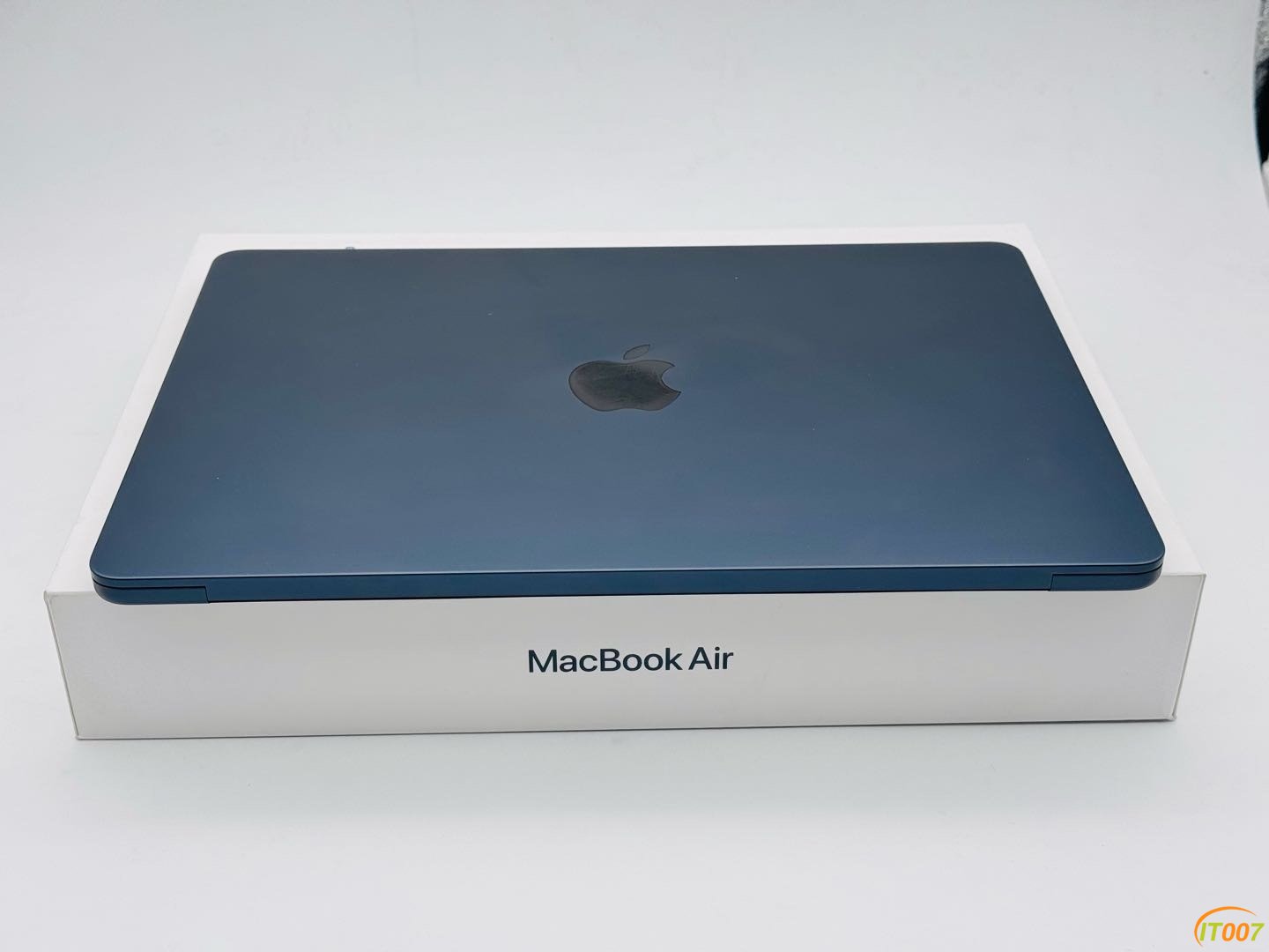 185247nm88k85x8bxxb088.jpg