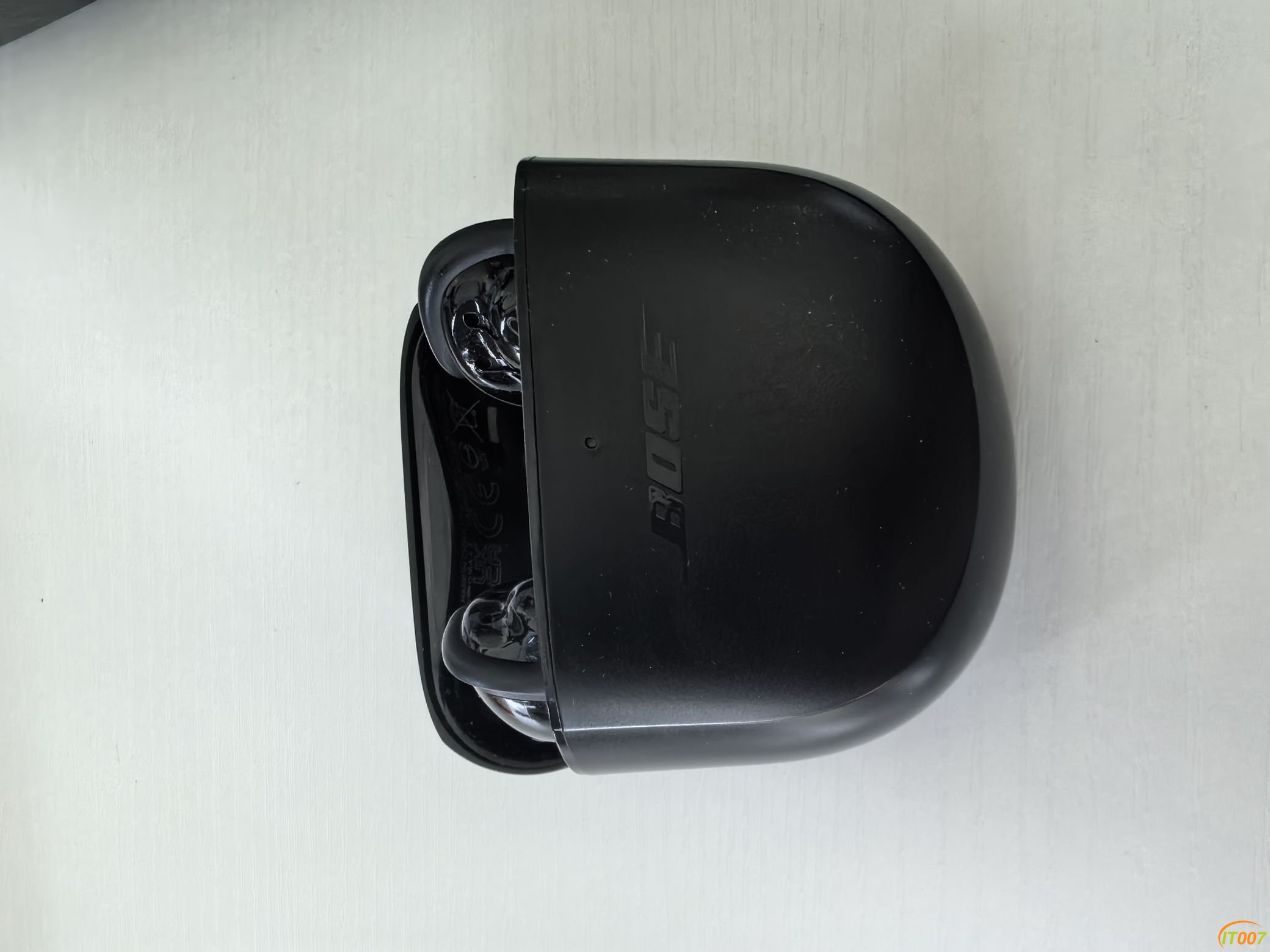 112850j1lzd8hdd31gigi1.jpg