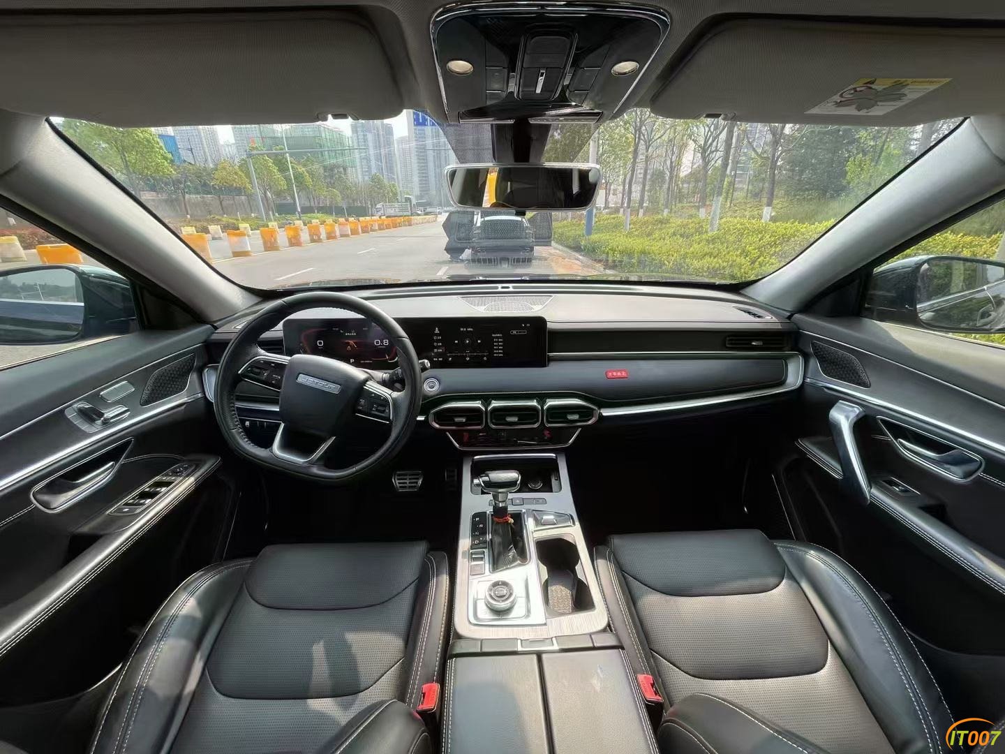 161836ytl6b1ohsoi8ir69.JPG