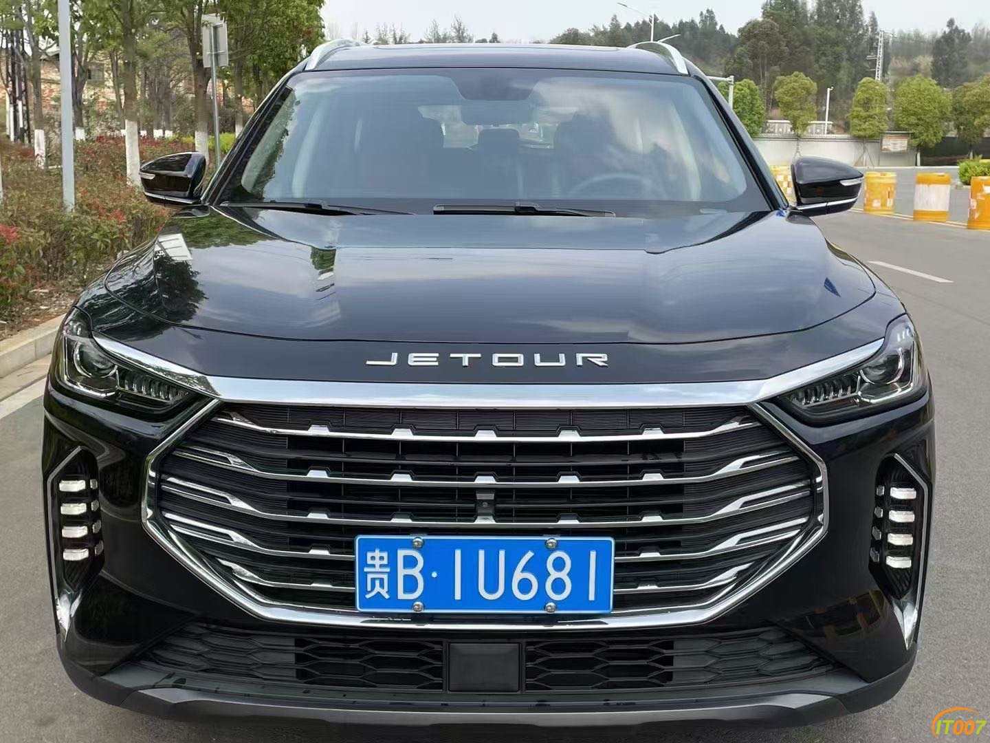 161837jumxubbzu5x5r3ub.JPG
