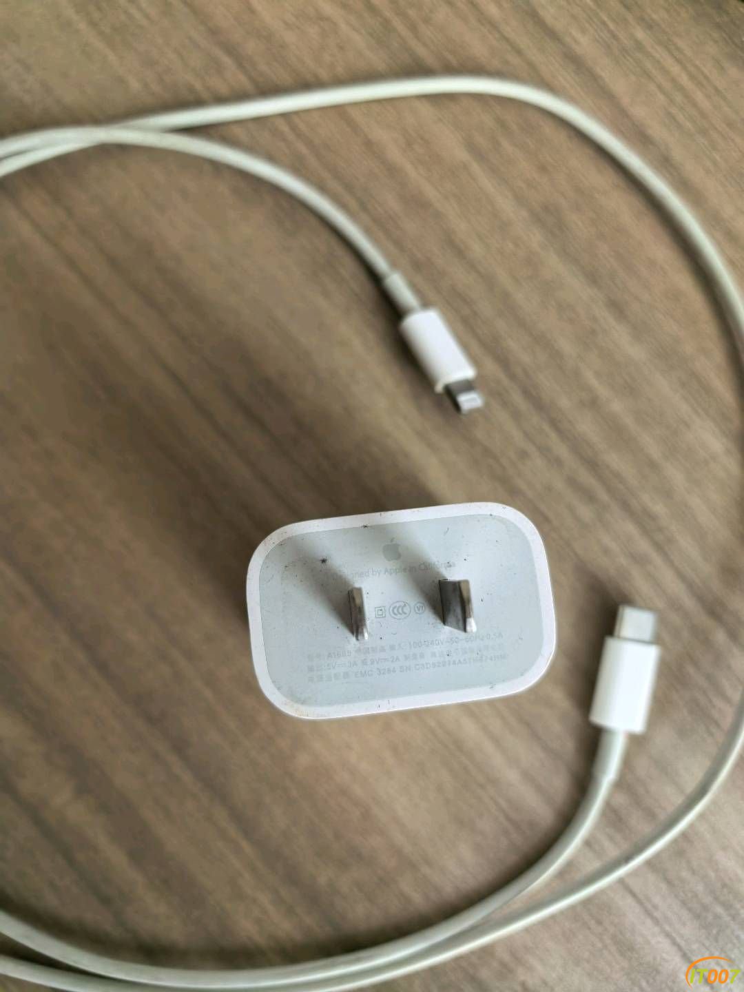 173841z88kfxf2ta6xjqo6.jpg