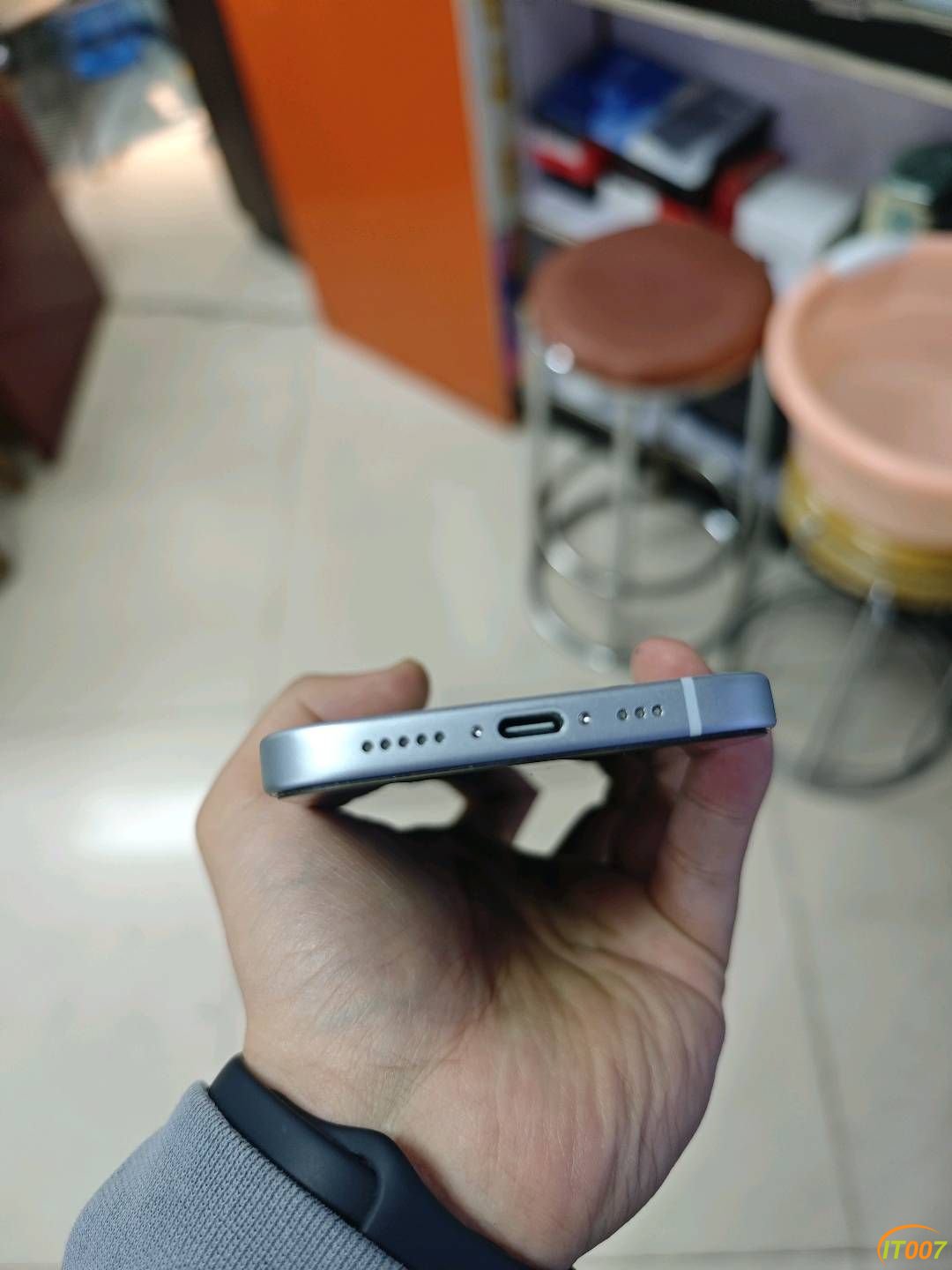 200309s3x83cygg4suex4k.jpg