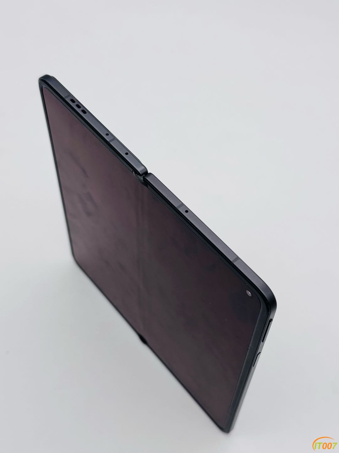 202805q5hhjmdvzmbqjtti.jpg