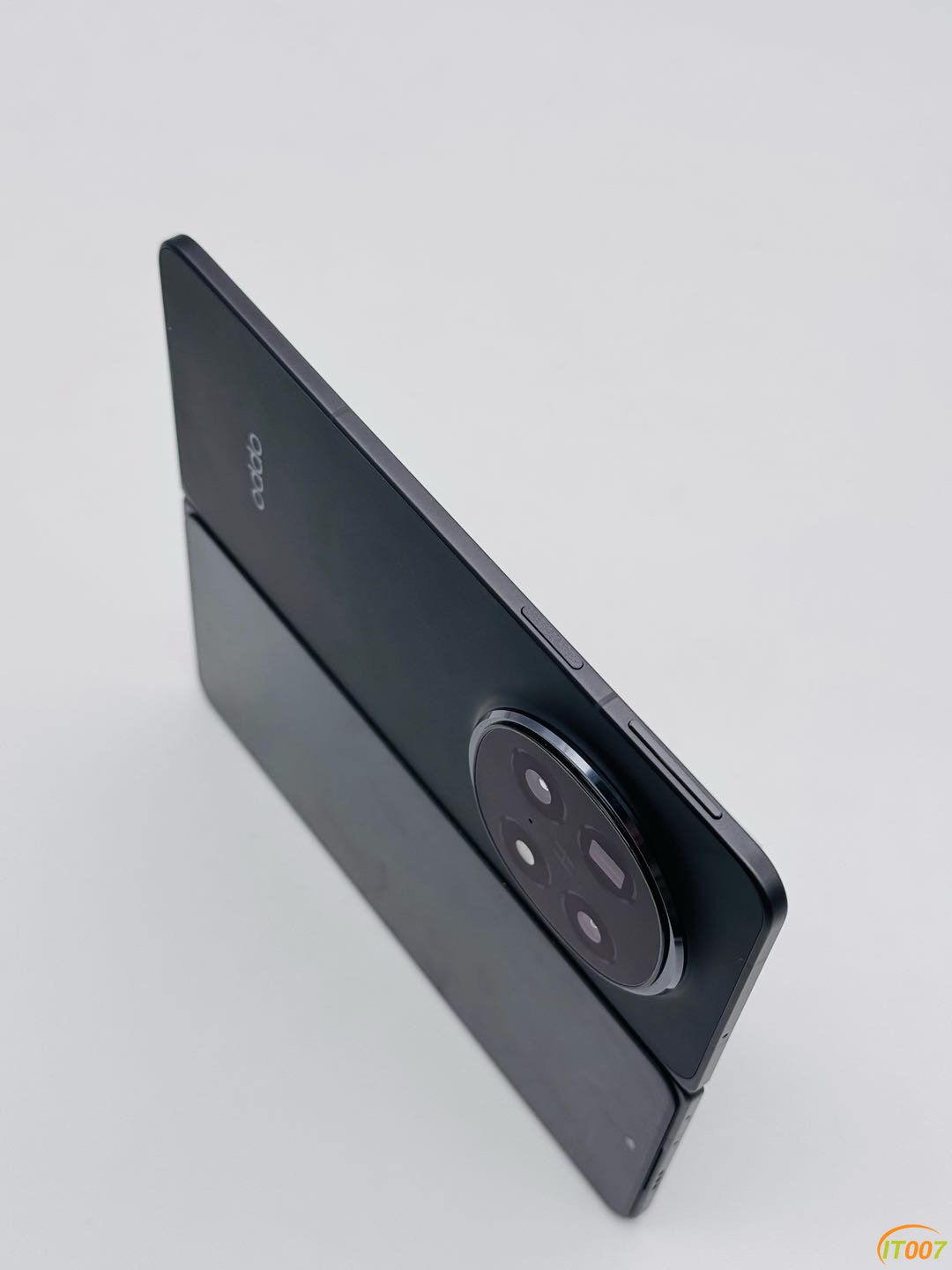 202805uxsgjy9xsqp35qnj.jpg