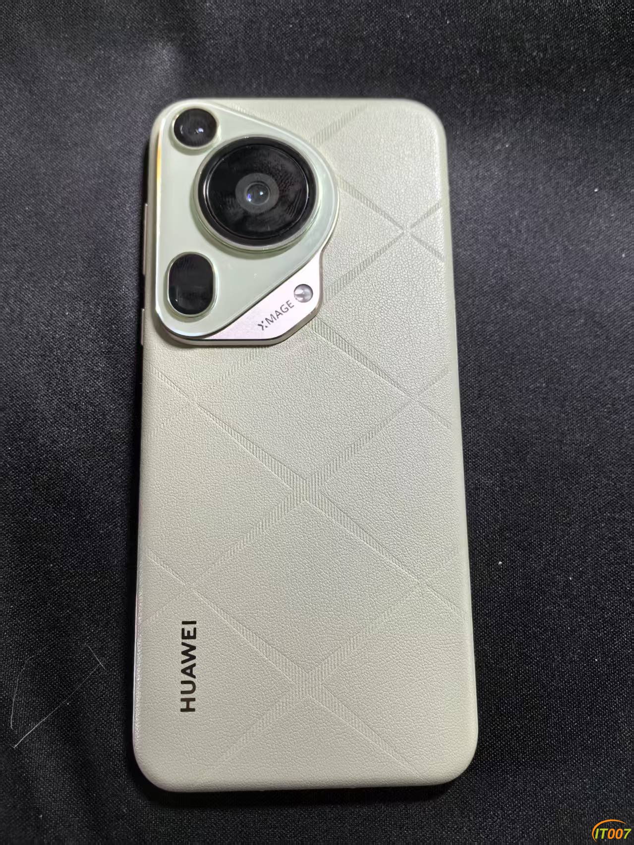 mmexport1745560428248.jpg