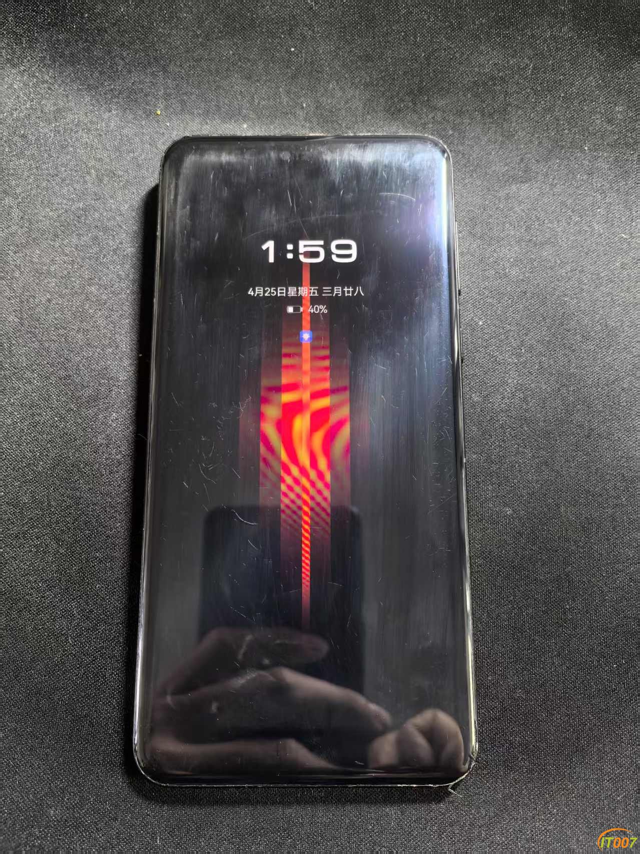 mmexport1745561518367.jpg