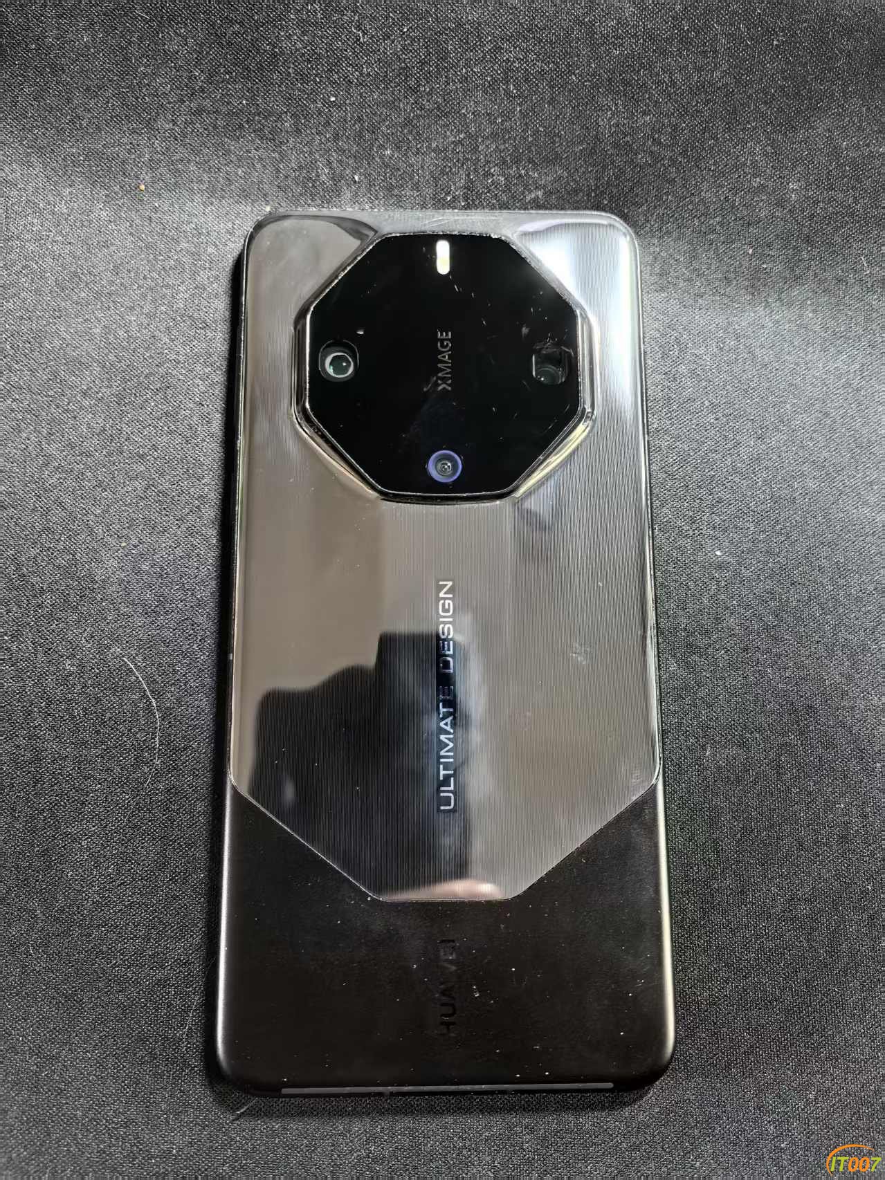 mmexport1745561513728.jpg