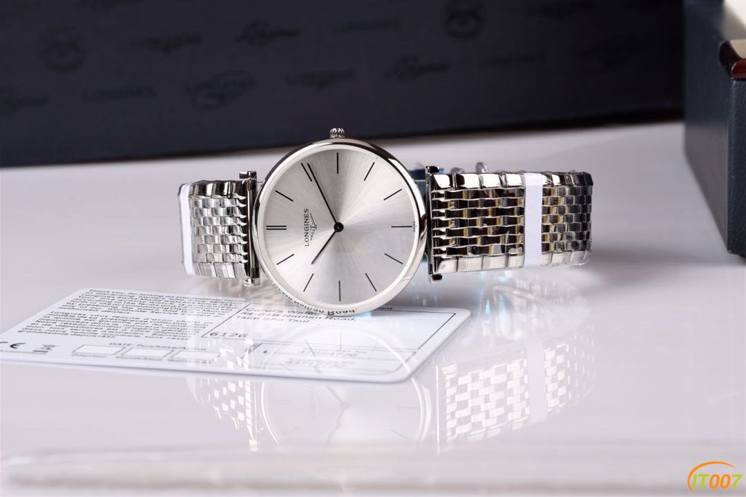125931sy14nhq1ofexg92z.JPG