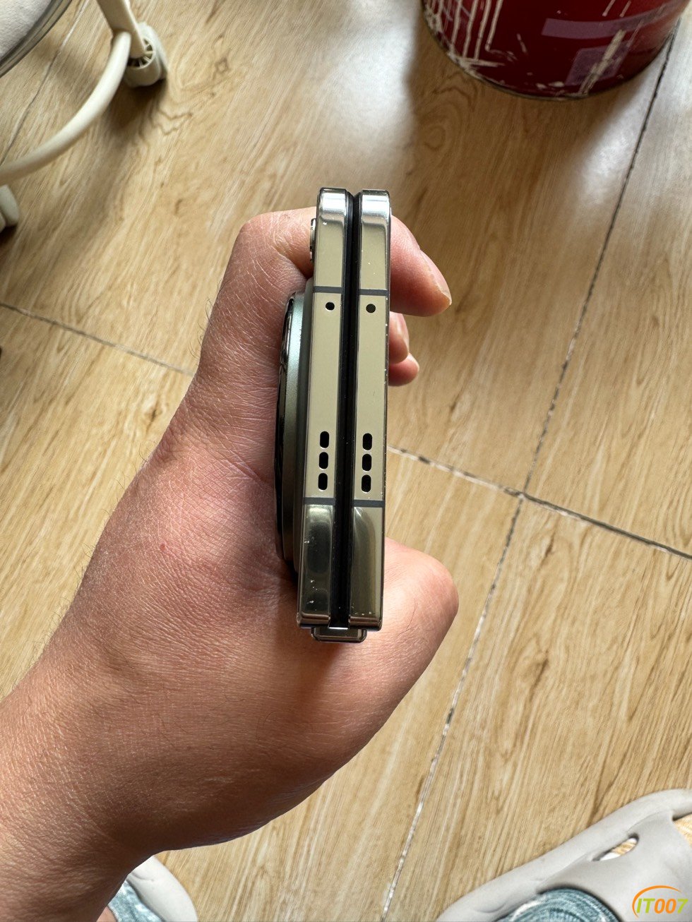 142747jmch5l37statum3u.jpg