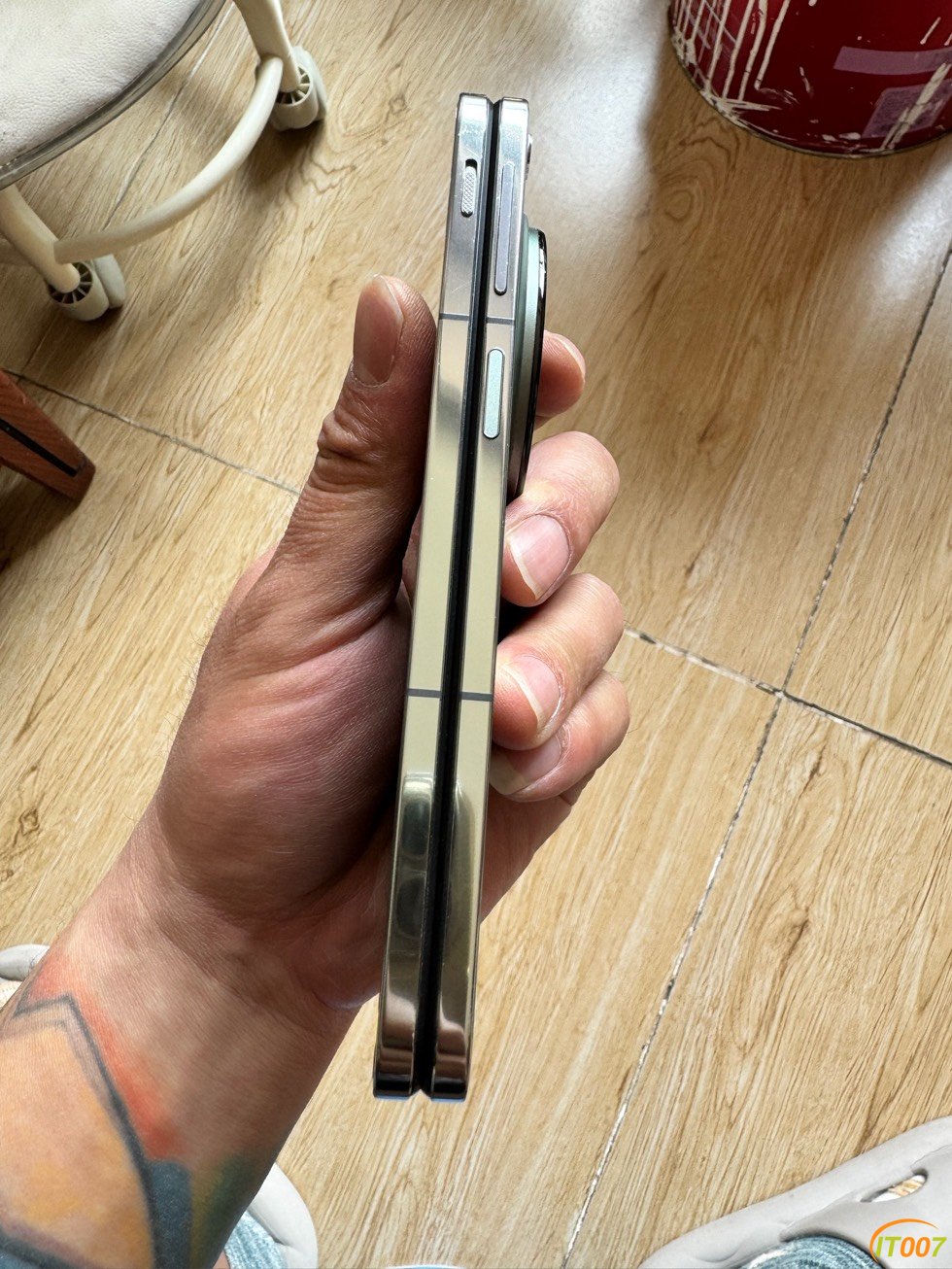 142748qik0rci507l5pak4.jpg