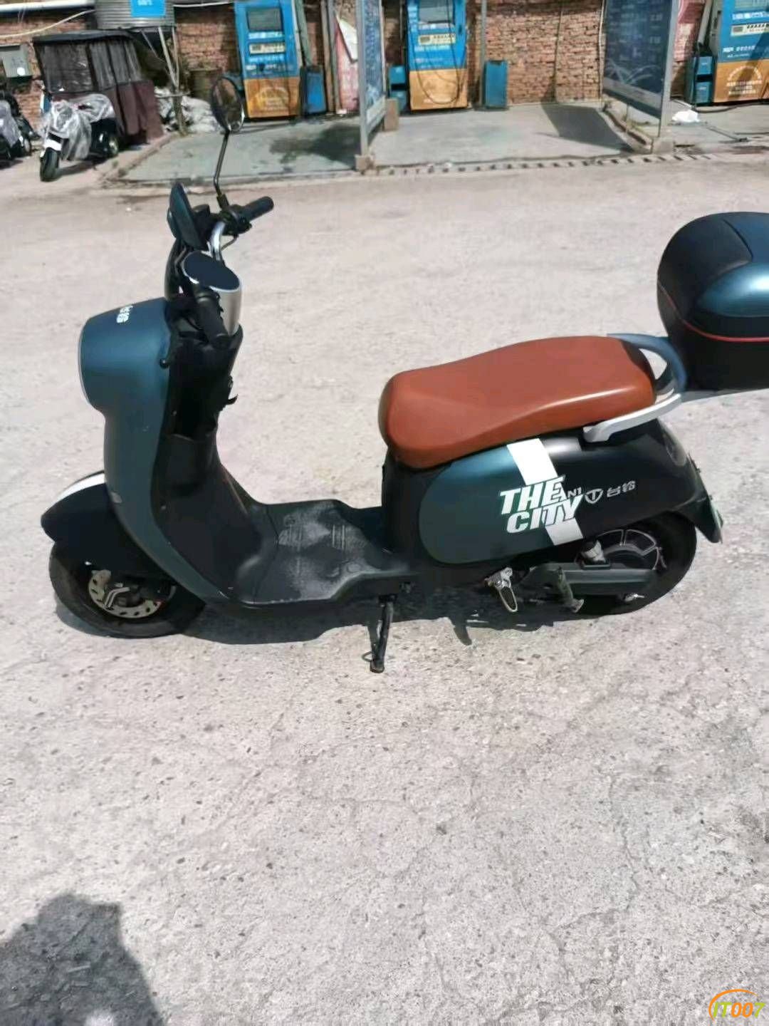 200731poximhh9fkiarlx9.jpg