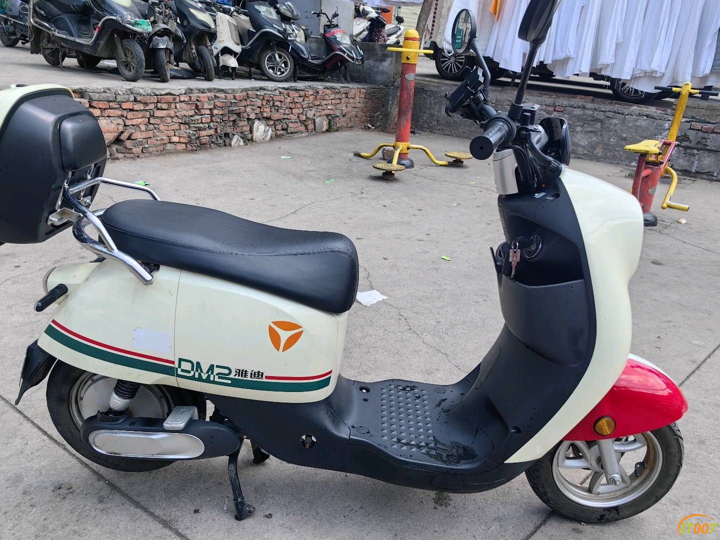 200911ve5v5oaxeo9xtxbq.jpg