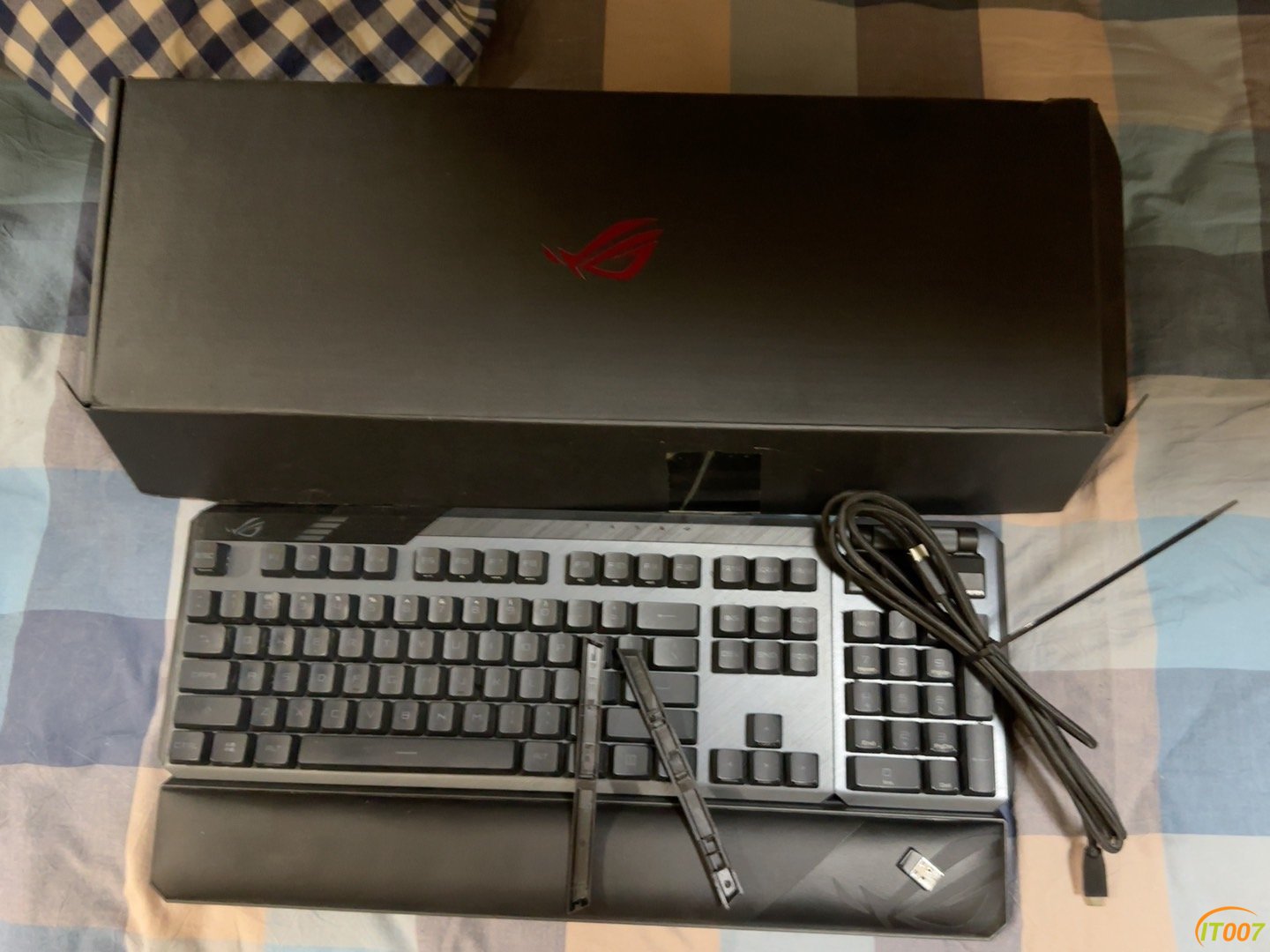 IMG_1352.jpeg
