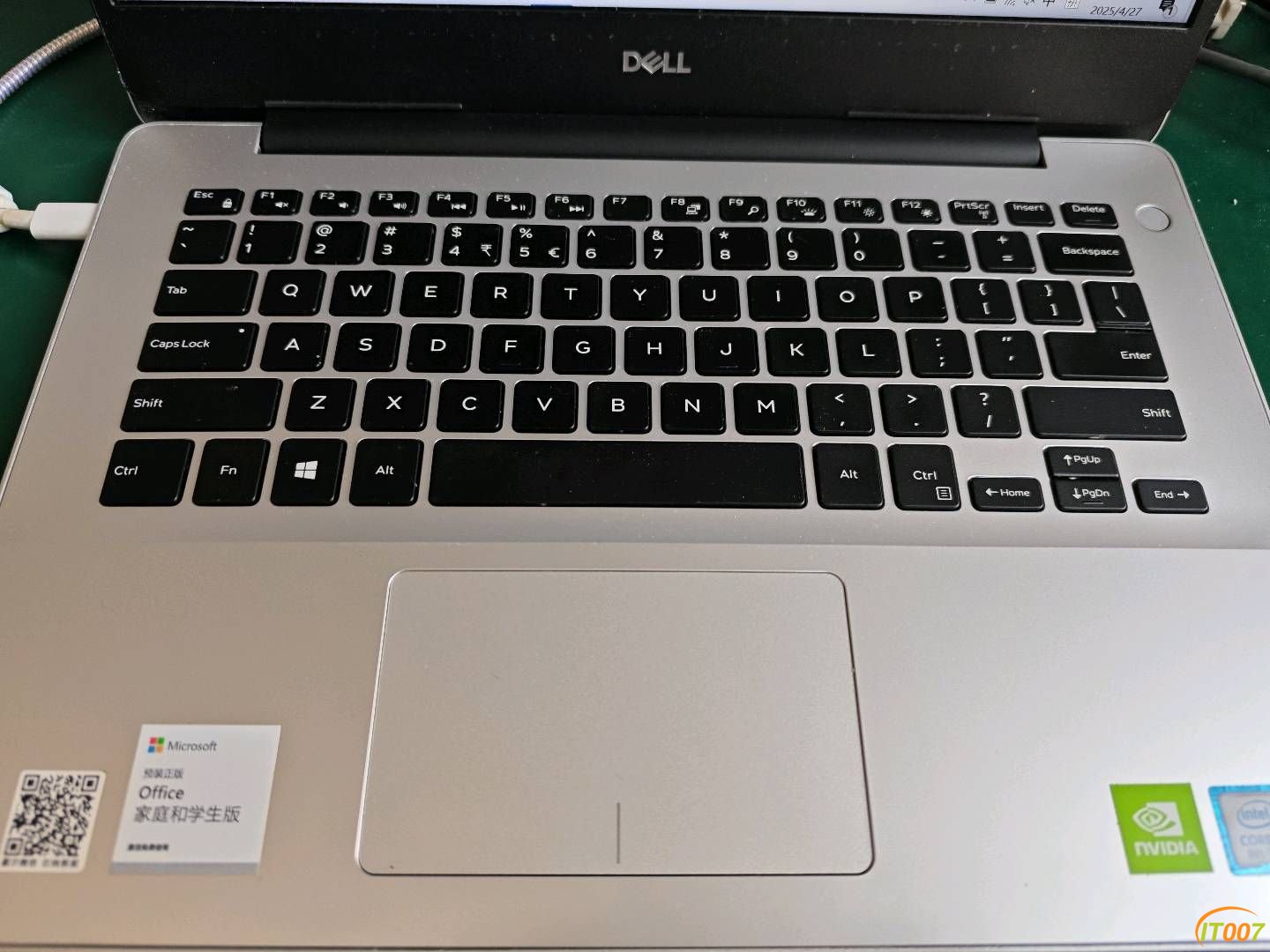 161539hnnf6nm5o5izn5pn.jpg