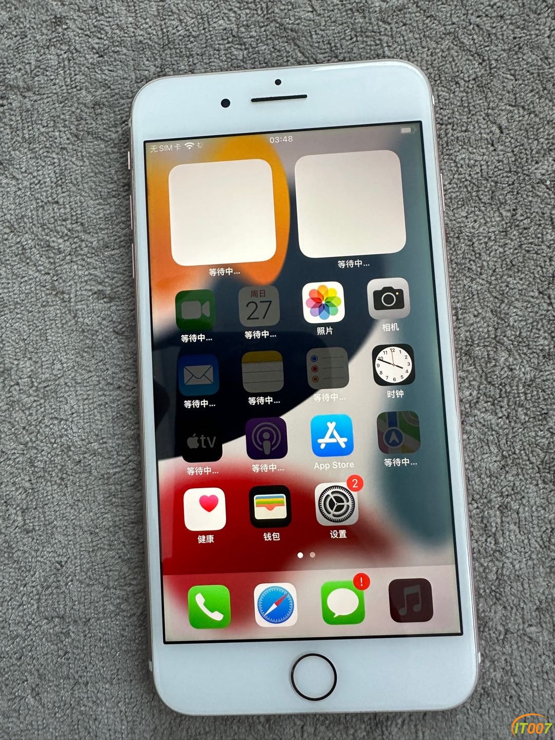 204821ea3g1i1s3vm3uiam.JPG