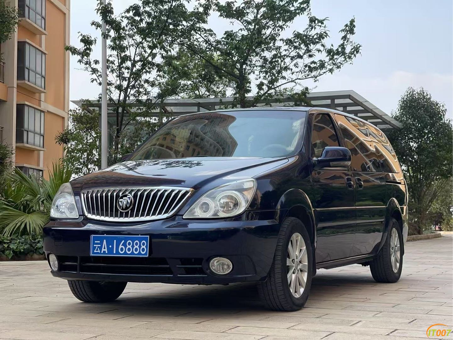 100322r7asozxrb7setfzs.JPG